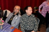 2025 03 09 Duiven (082)