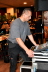 2025 03 09 Duiven (091)