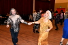 2025 03 09 Duiven (092)
