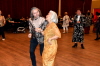 2025 03 09 Duiven (093)