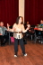 2025 03 09 Duiven (095)
