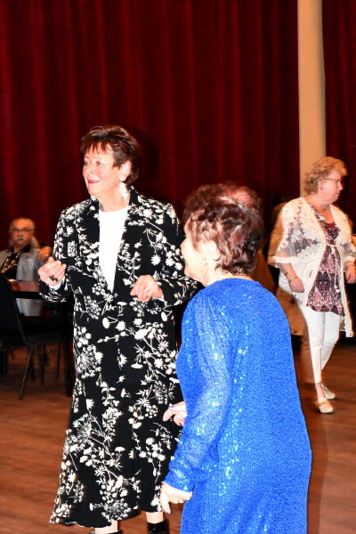 2025 03 09 Duiven (096)