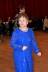 2025 03 09 Duiven (097)