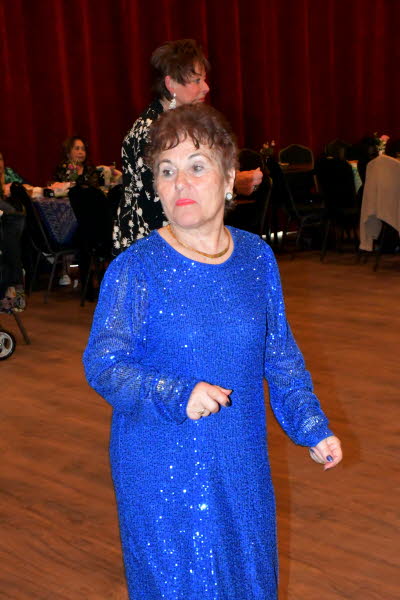 2025 03 09 Duiven (097)