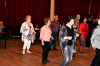 2025 03 09 Duiven (100)