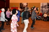 2025 03 09 Duiven (102)