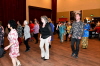 2025 03 09 Duiven (103)