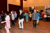 2025 03 09 Duiven (104)