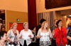 2025 03 09 Duiven (110)