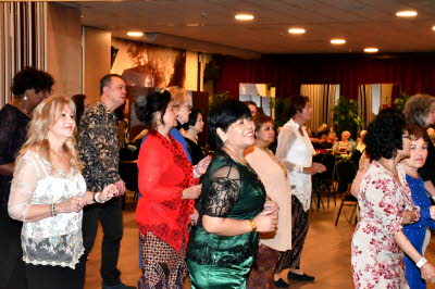 2025 03 09 Duiven (112)