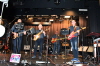 2025 03 09 Duiven (114)