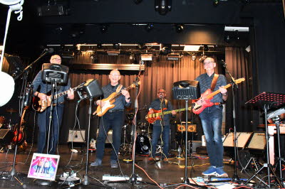 2025 03 09 Duiven (114)