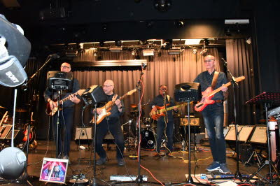 2025 03 09 Duiven (115)