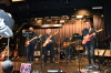 2025 03 09 Duiven (116)
