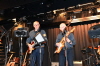 2025 03 09 Duiven (117)