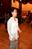 2025 03 09 Duiven (119)