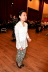 2025 03 09 Duiven (120)