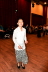2025 03 09 Duiven (121)