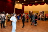 2025 03 09 Duiven (122)