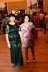 2025 03 09 Duiven (123)