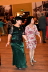 2025 03 09 Duiven (124)