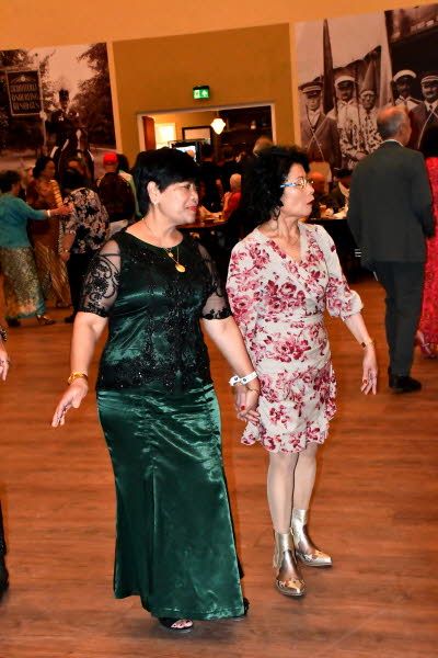 2025 03 09 Duiven (124)