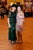 2025 03 09 Duiven (127)