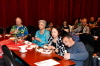 2025 03 09 Duiven (128)