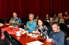 2025 03 09 Duiven (129)