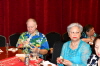 2025 03 09 Duiven (130)