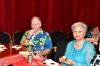 2025 03 09 Duiven (131)