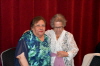 2025 03 09 Duiven (132)