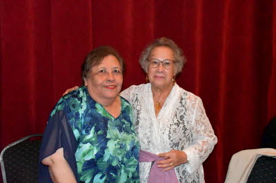 2025 03 09 Duiven (133)