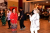 2025 03 09 Duiven (136)