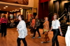 2025 03 09 Duiven (138)