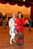 2025 03 09 Duiven (141)