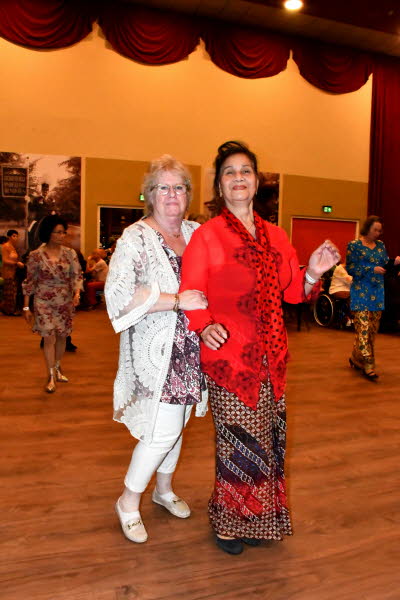 2025 03 09 Duiven (141)