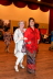 2025 03 09 Duiven (142)