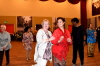2025 03 09 Duiven (144)