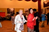 2025 03 09 Duiven (145)