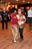 2025 03 09 Duiven (148)