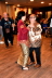 2025 03 09 Duiven (149)