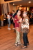 2025 03 09 Duiven (150)