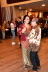2025 03 09 Duiven (151)