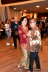 2025 03 09 Duiven (152)