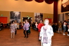 2025 03 09 Duiven (153)