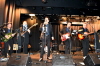 2025 03 09 Duiven (155)