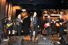2025 03 09 Duiven (156)