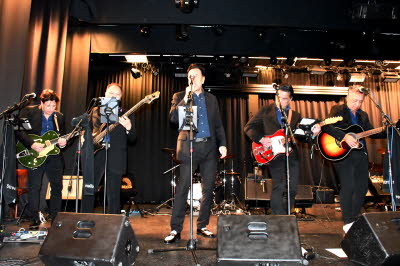 2025 03 09 Duiven (157)