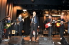 2025 03 09 Duiven (158)